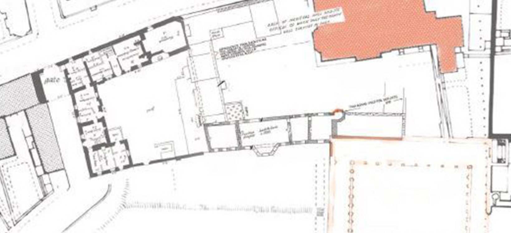 Going Below To Protect The Above 01